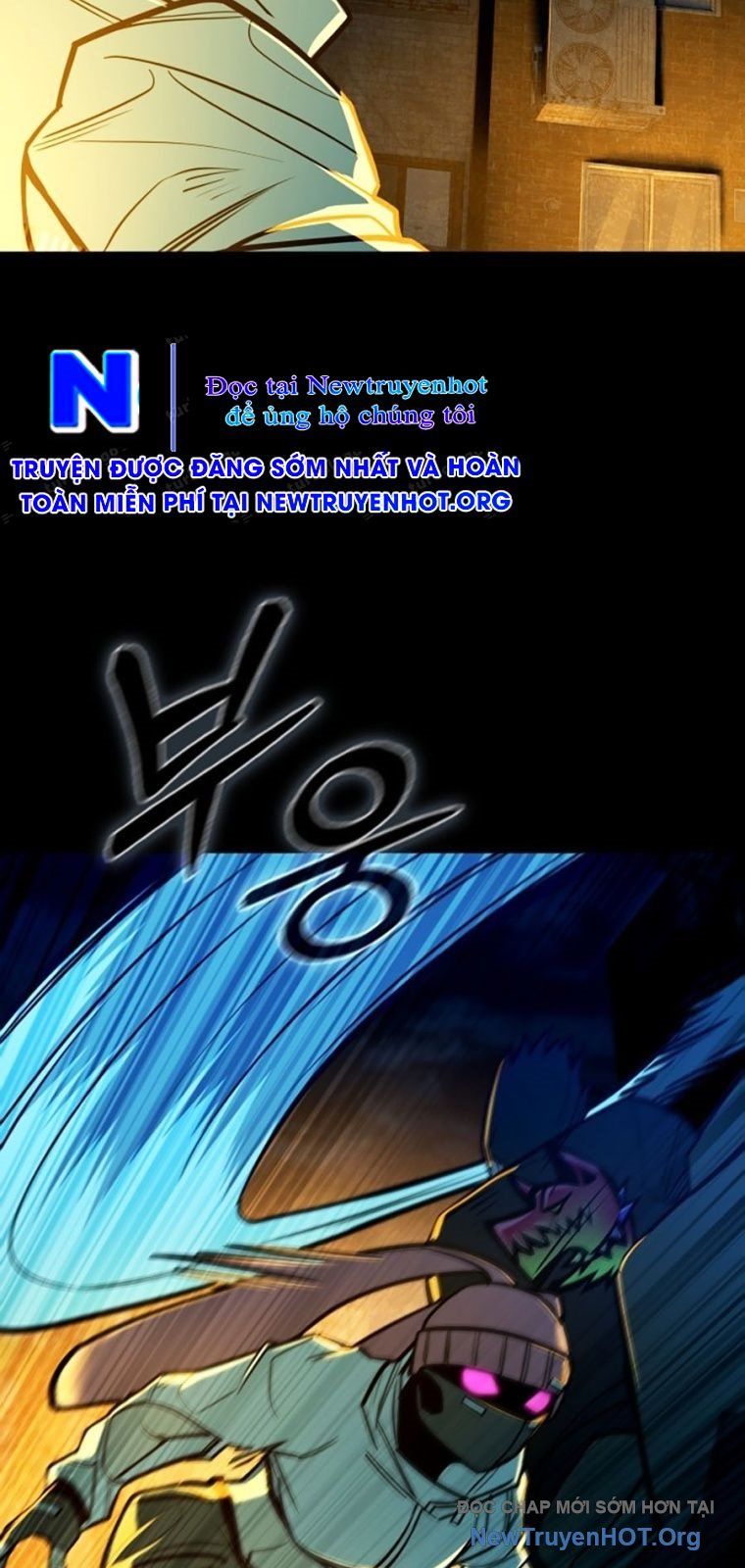 Thực Thi Công Lý Chapter 14 - 83