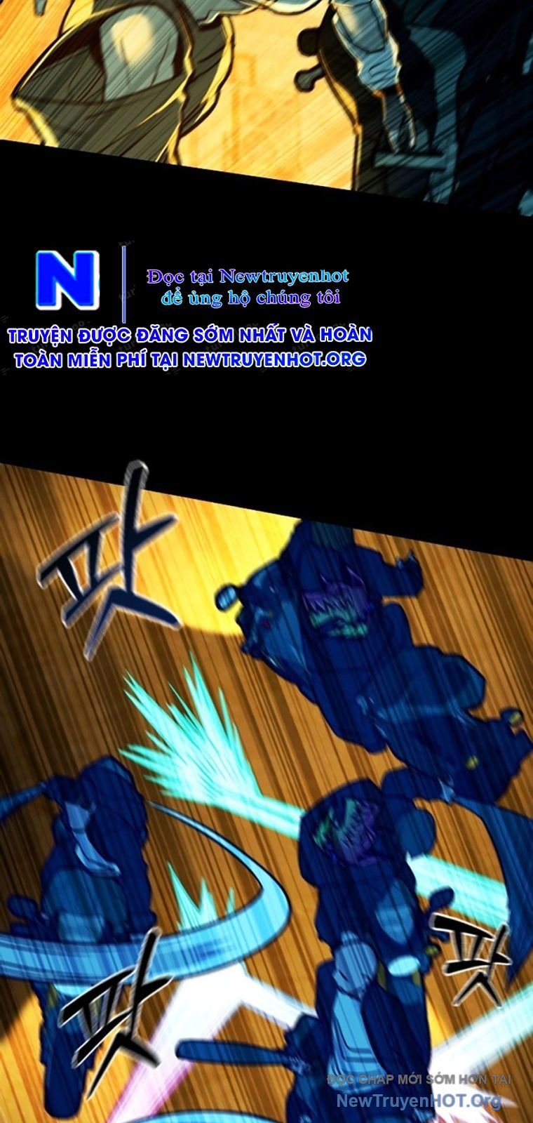 Thực Thi Công Lý Chapter 14 - 84