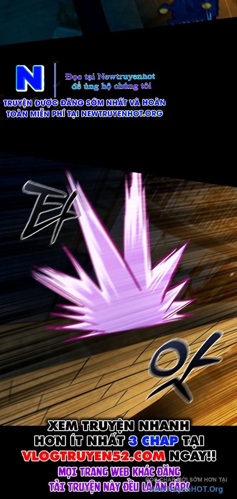 Thực Thi Công Lý Chapter 14 - 86