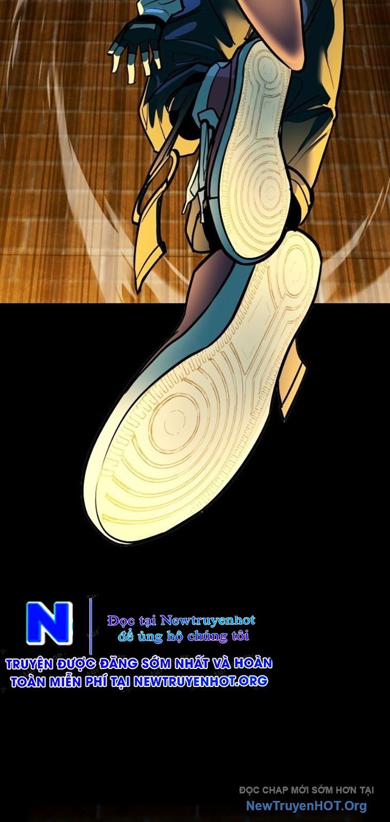 Thực Thi Công Lý Chapter 14 - 88