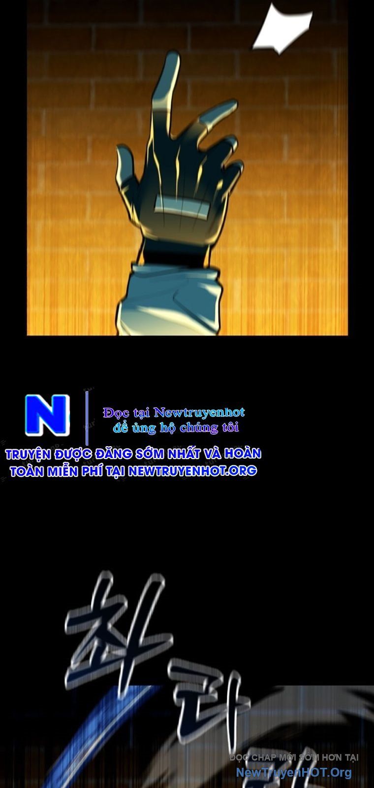 Thực Thi Công Lý Chapter 14 - 89