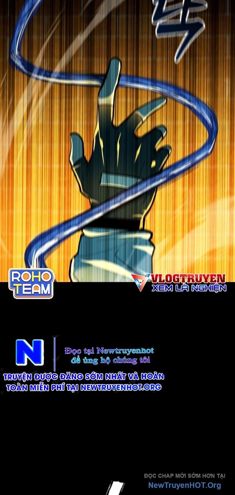 Thực Thi Công Lý Chapter 14 - 90