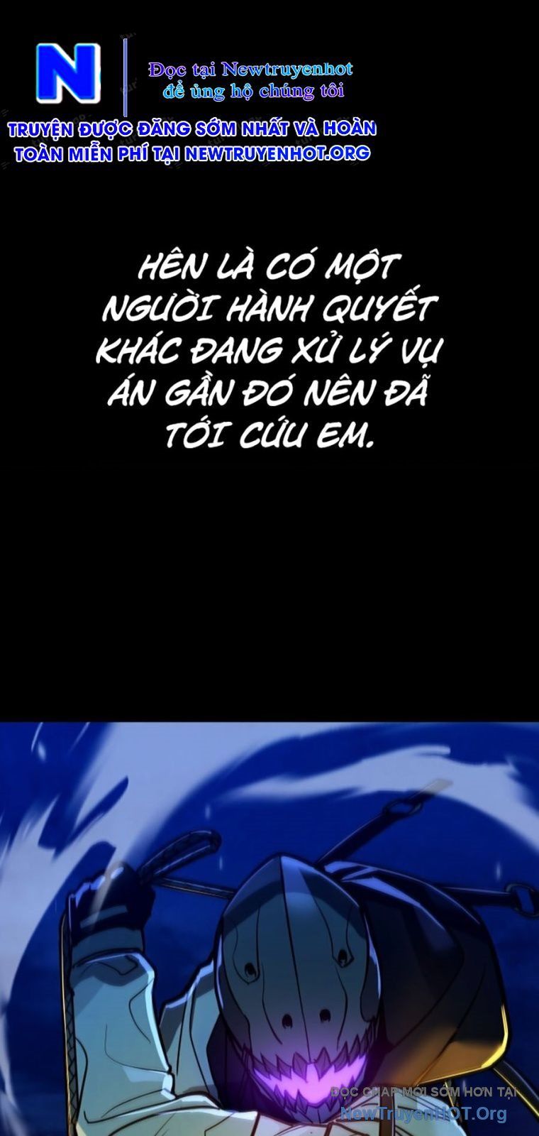 Thực Thi Công Lý Chapter 14 - 92