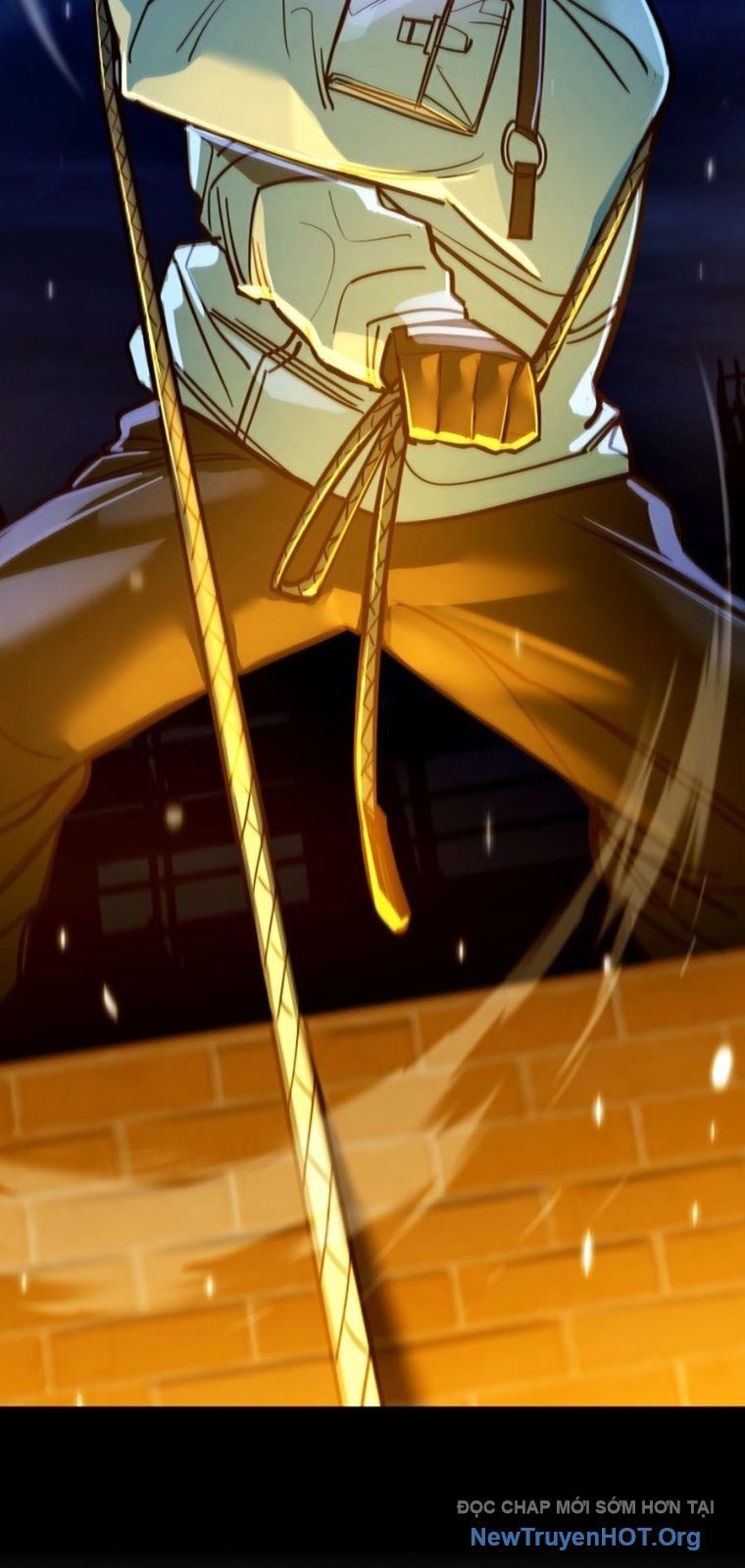 Thực Thi Công Lý Chapter 14 - 93