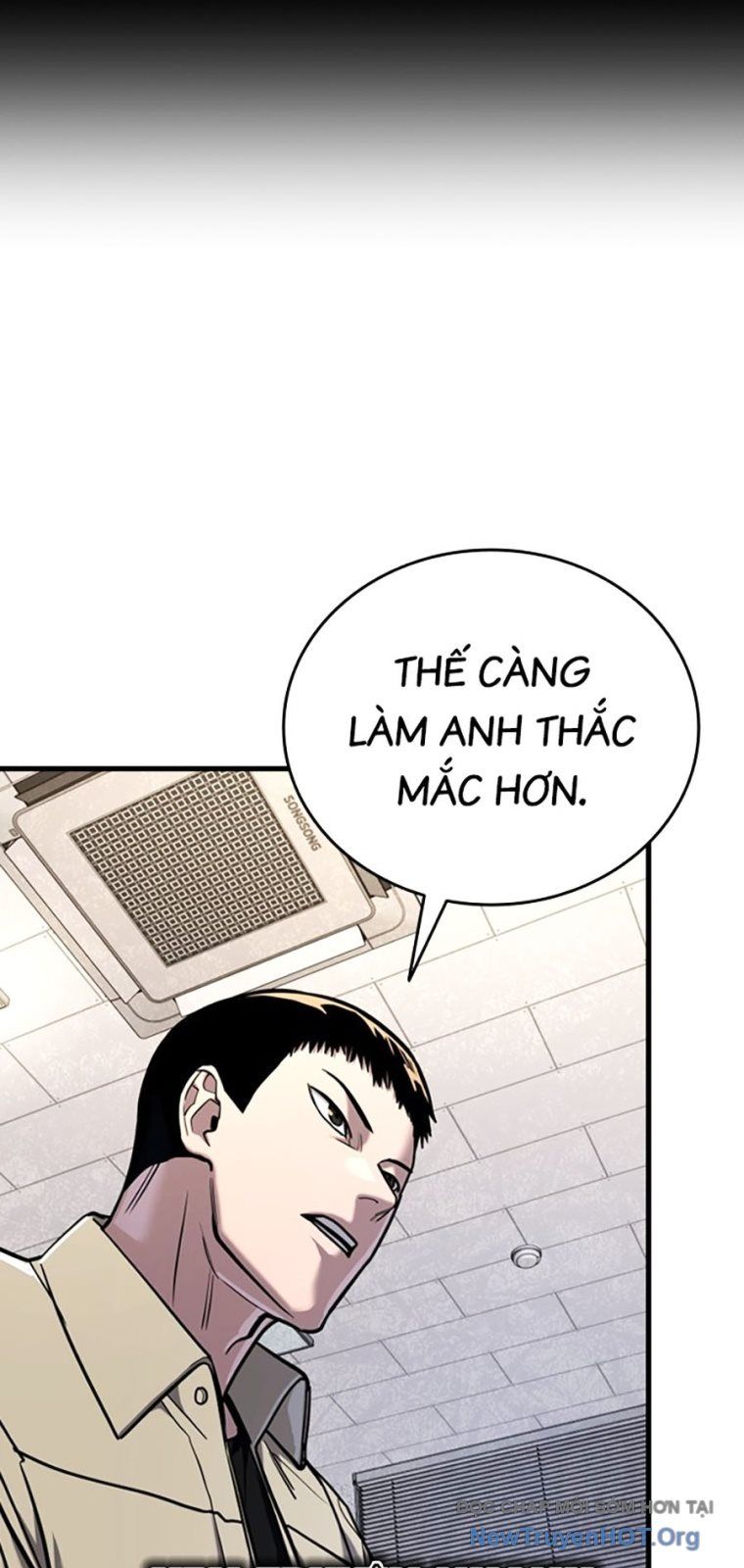 Thực Thi Công Lý Chapter 14 - 94