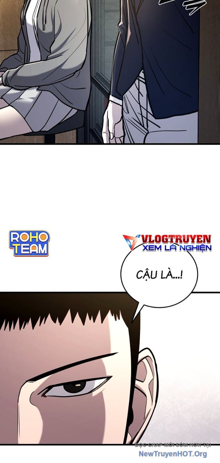 Thực Thi Công Lý Chapter 14 - 97