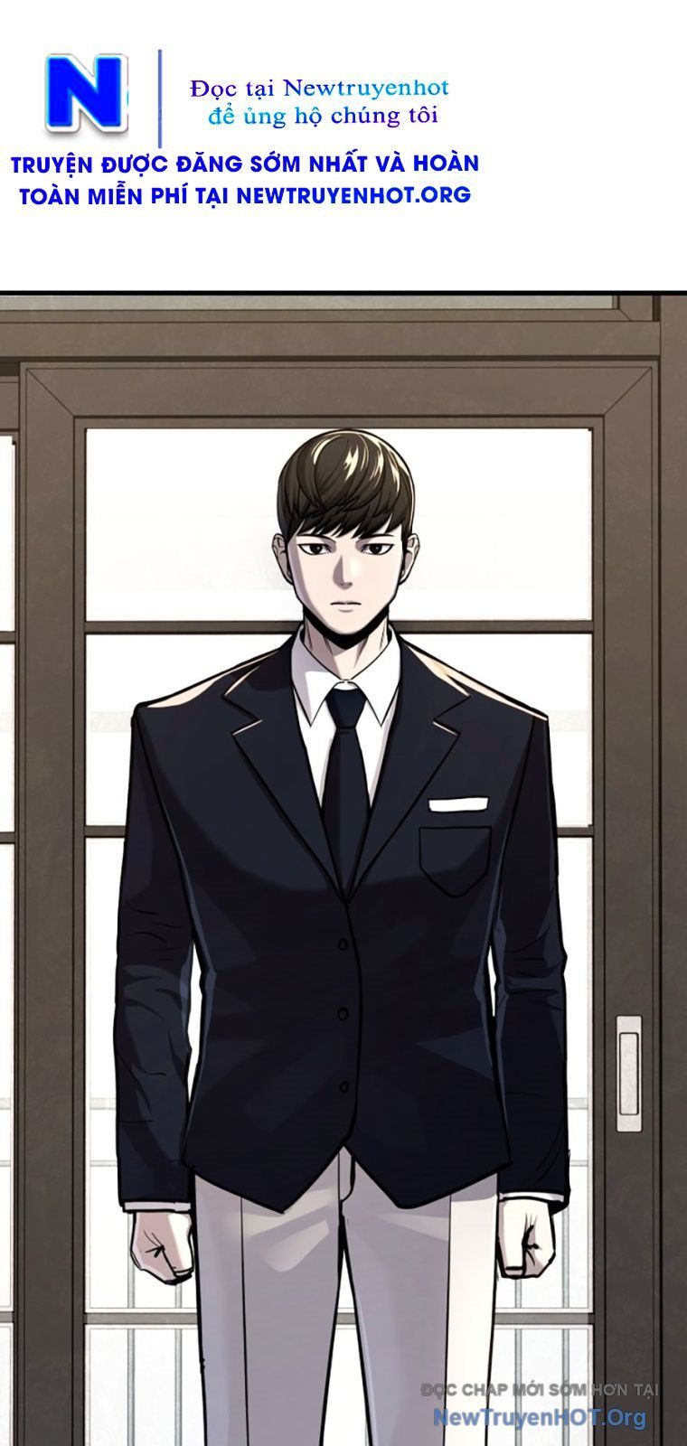 Thực Thi Công Lý Chapter 14 - 98