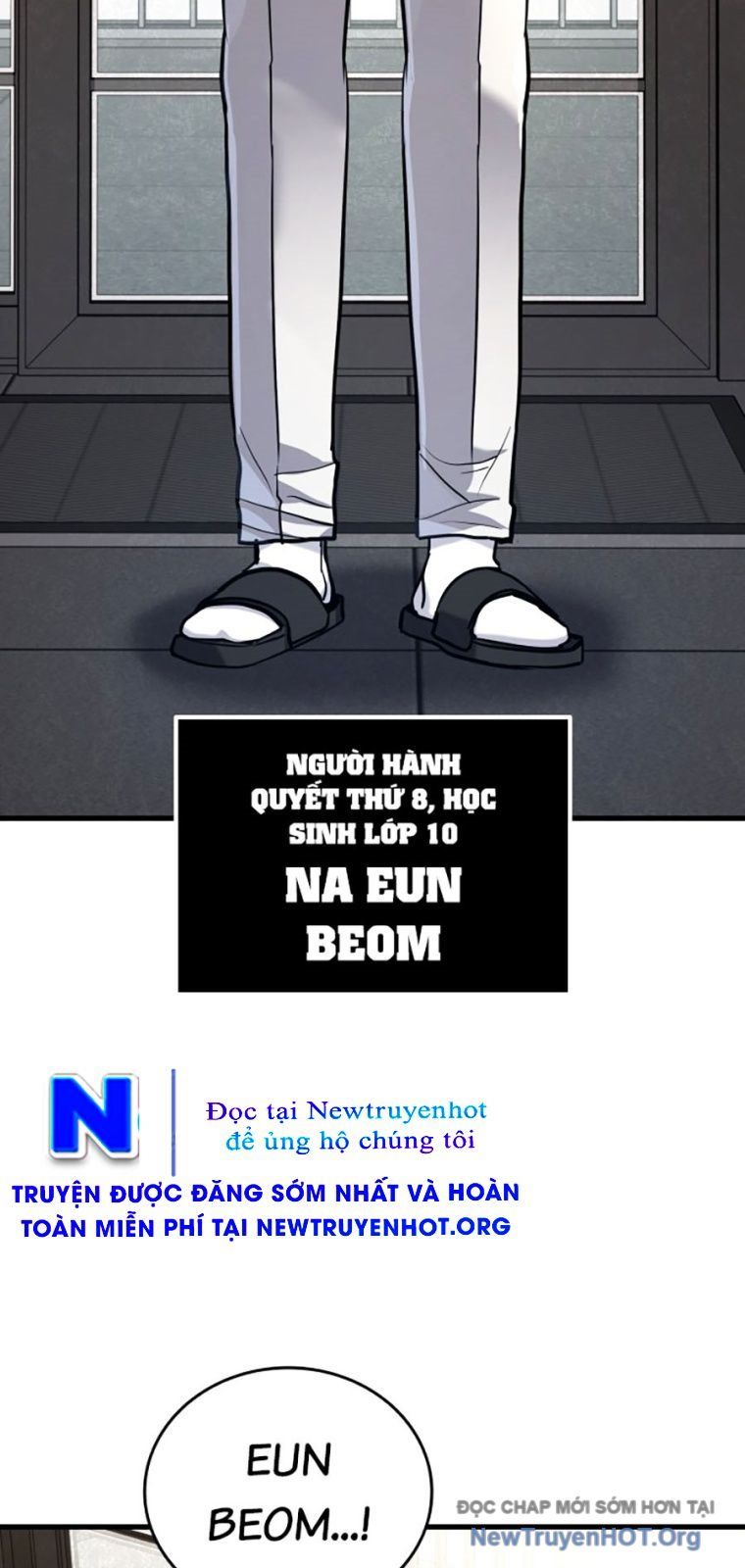 Thực Thi Công Lý Chapter 14 - 99