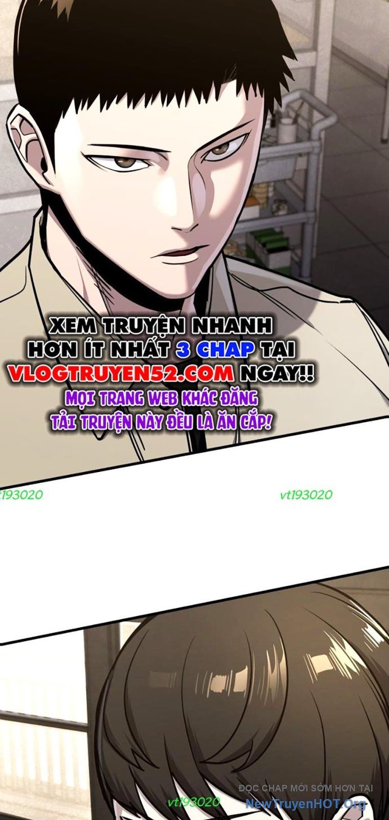 Thực Thi Công Lý Chapter 15 - 2