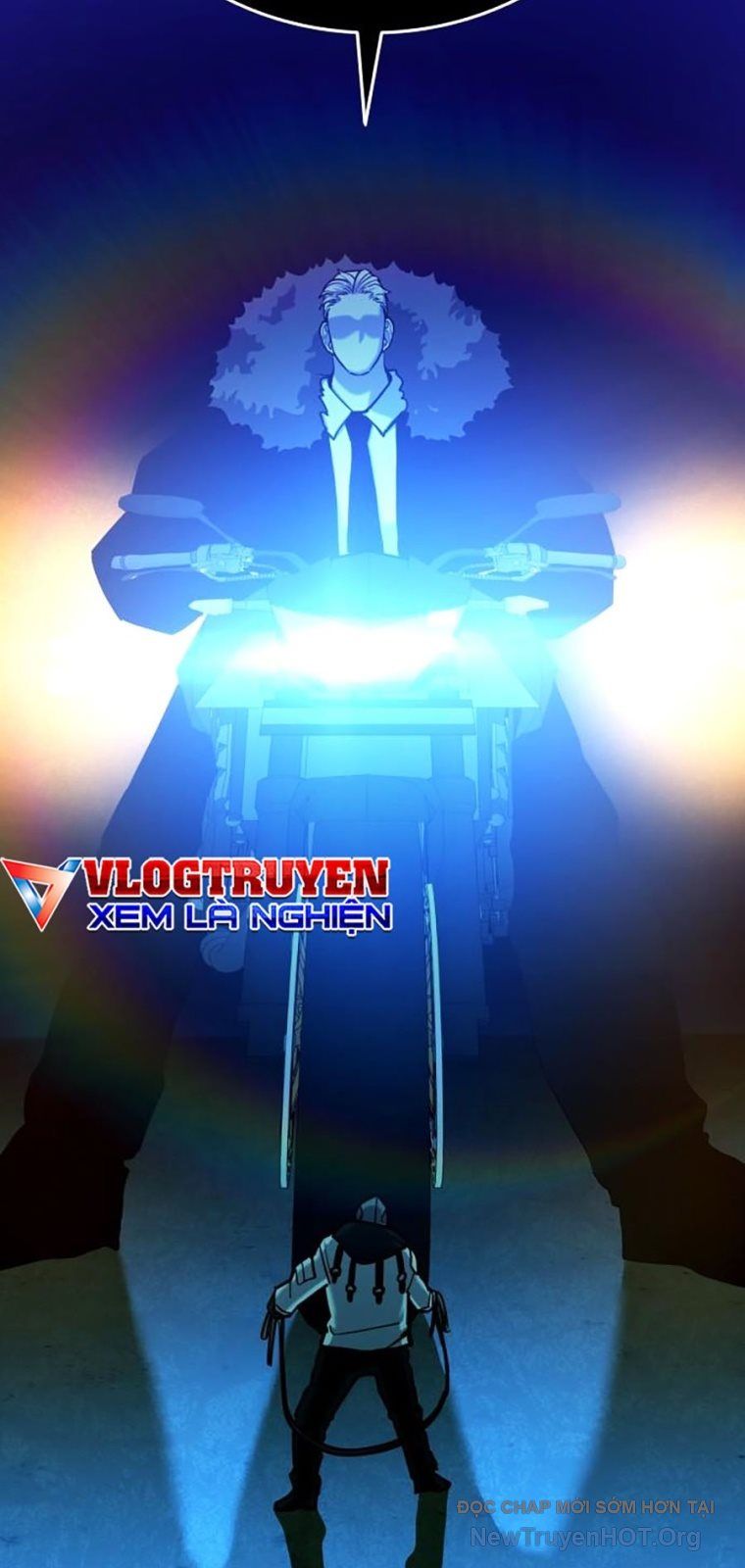 Thực Thi Công Lý Chapter 15 - 101