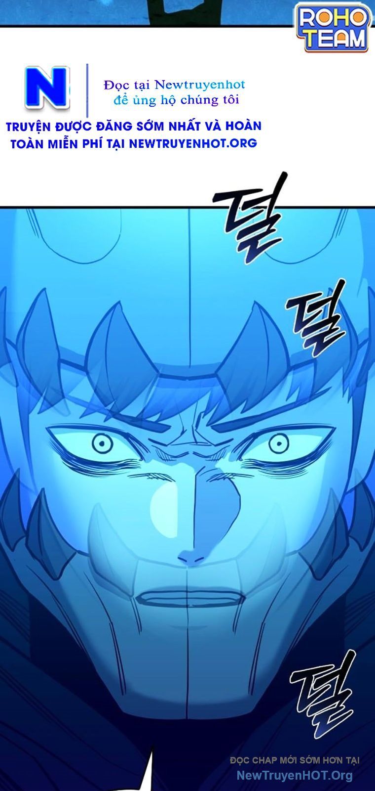 Thực Thi Công Lý Chapter 15 - 102