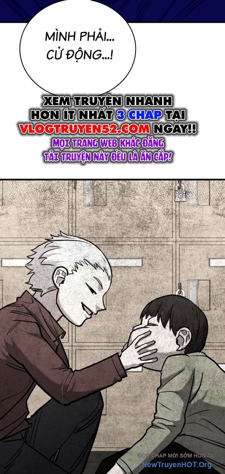 Thực Thi Công Lý Chapter 15 - 103