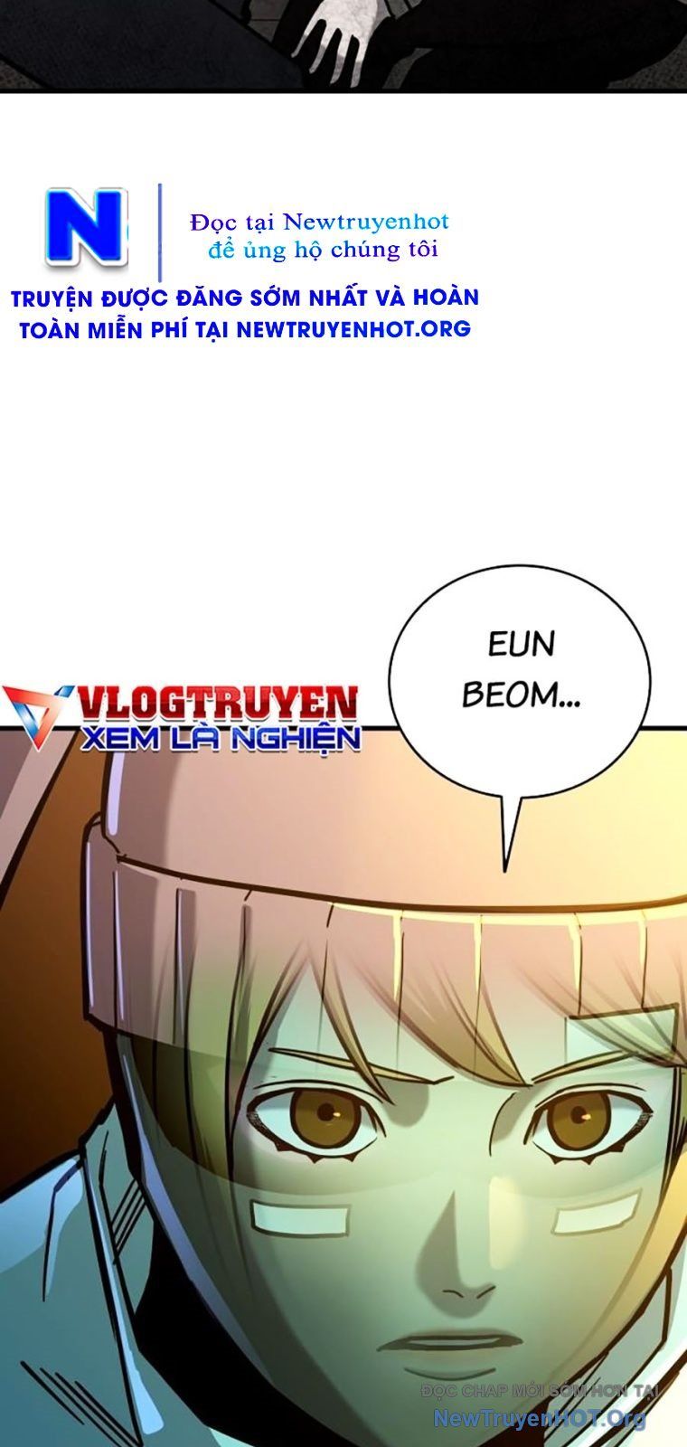 Thực Thi Công Lý Chapter 15 - 104