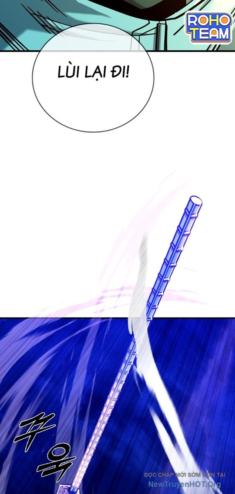 Thực Thi Công Lý Chapter 15 - 105