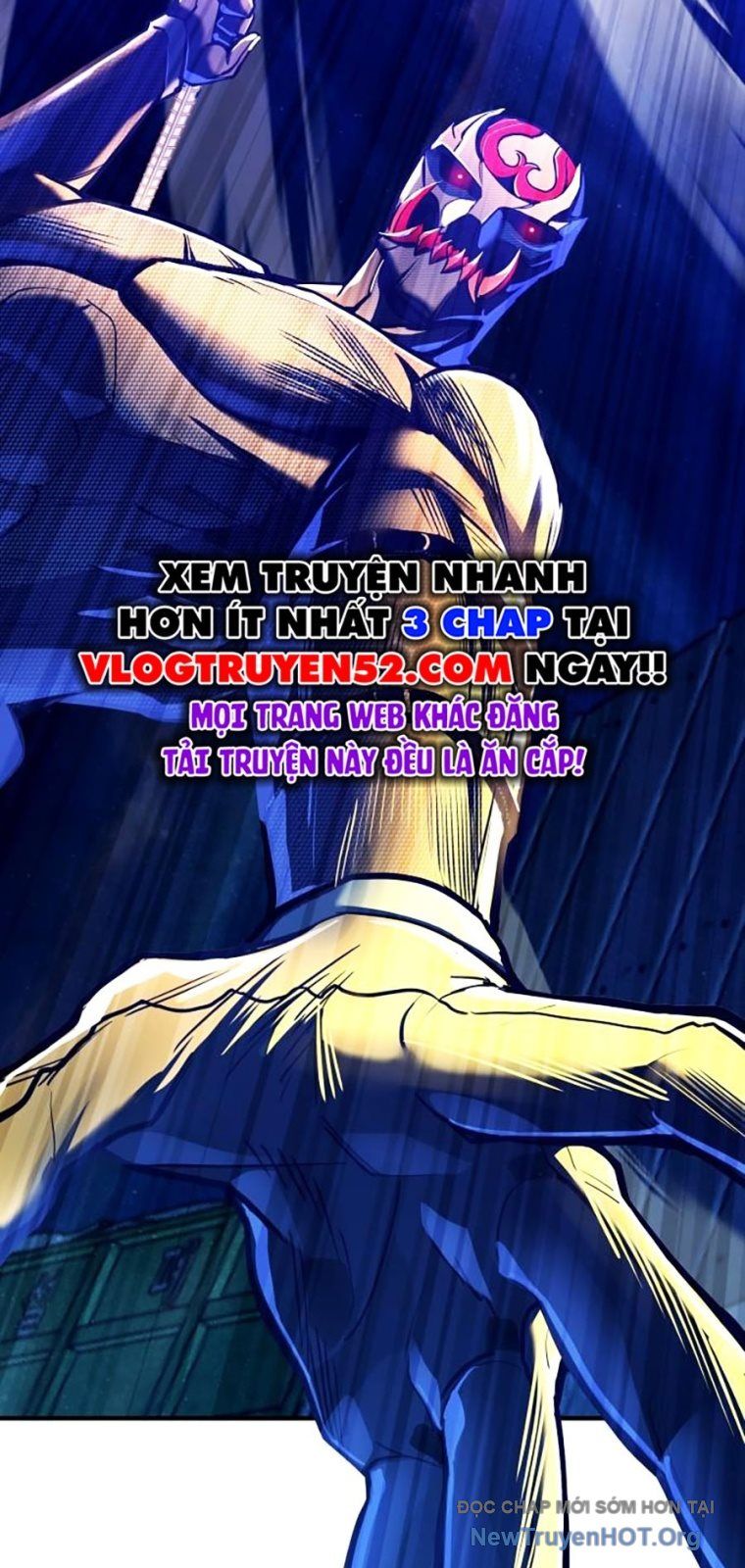 Thực Thi Công Lý Chapter 15 - 106