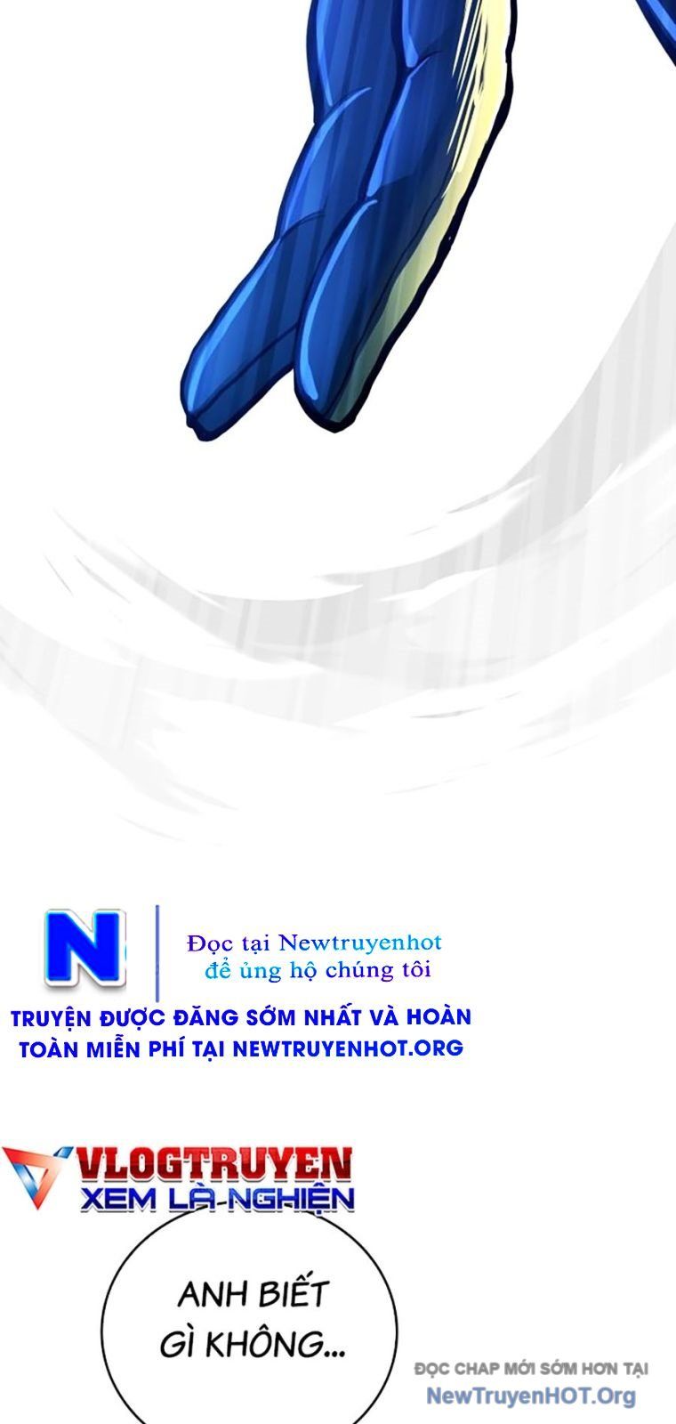 Thực Thi Công Lý Chapter 15 - 107