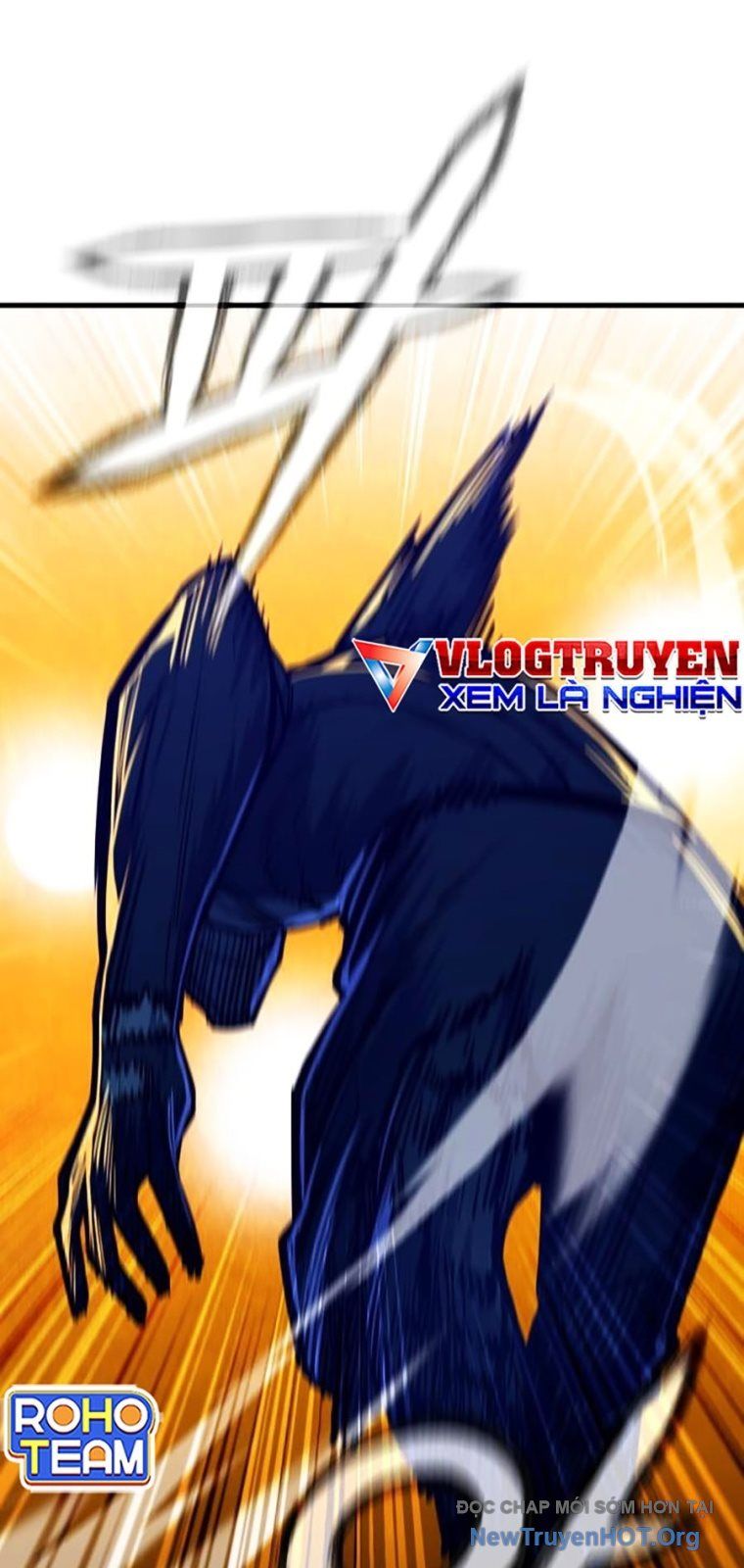 Thực Thi Công Lý Chapter 15 - 109