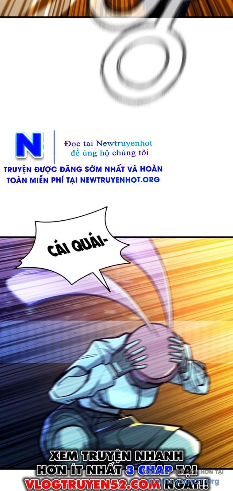 Thực Thi Công Lý Chapter 15 - 110