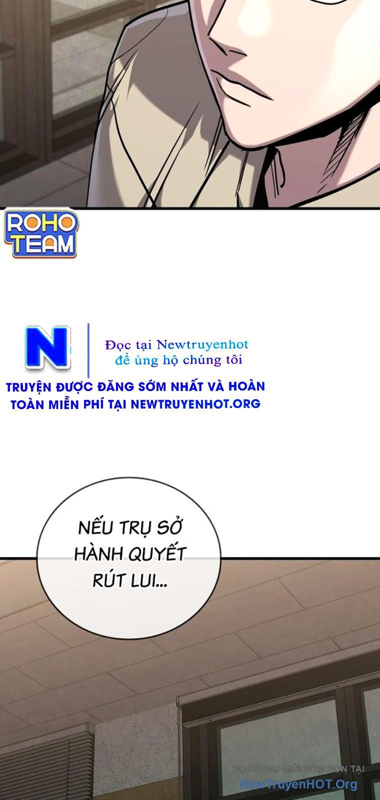 Thực Thi Công Lý Chapter 15 - 12