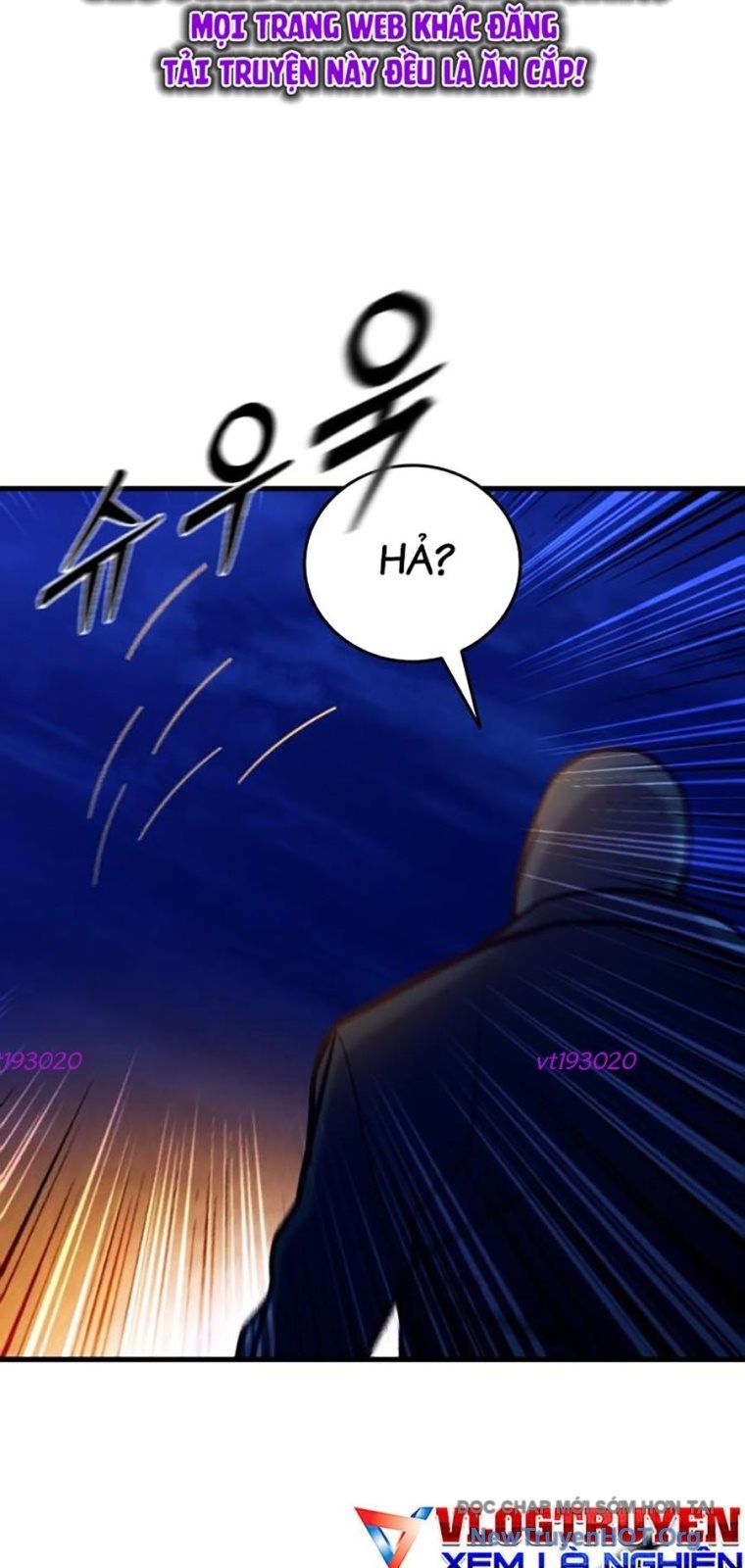 Thực Thi Công Lý Chapter 15 - 111