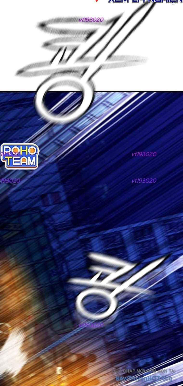 Thực Thi Công Lý Chapter 15 - 112