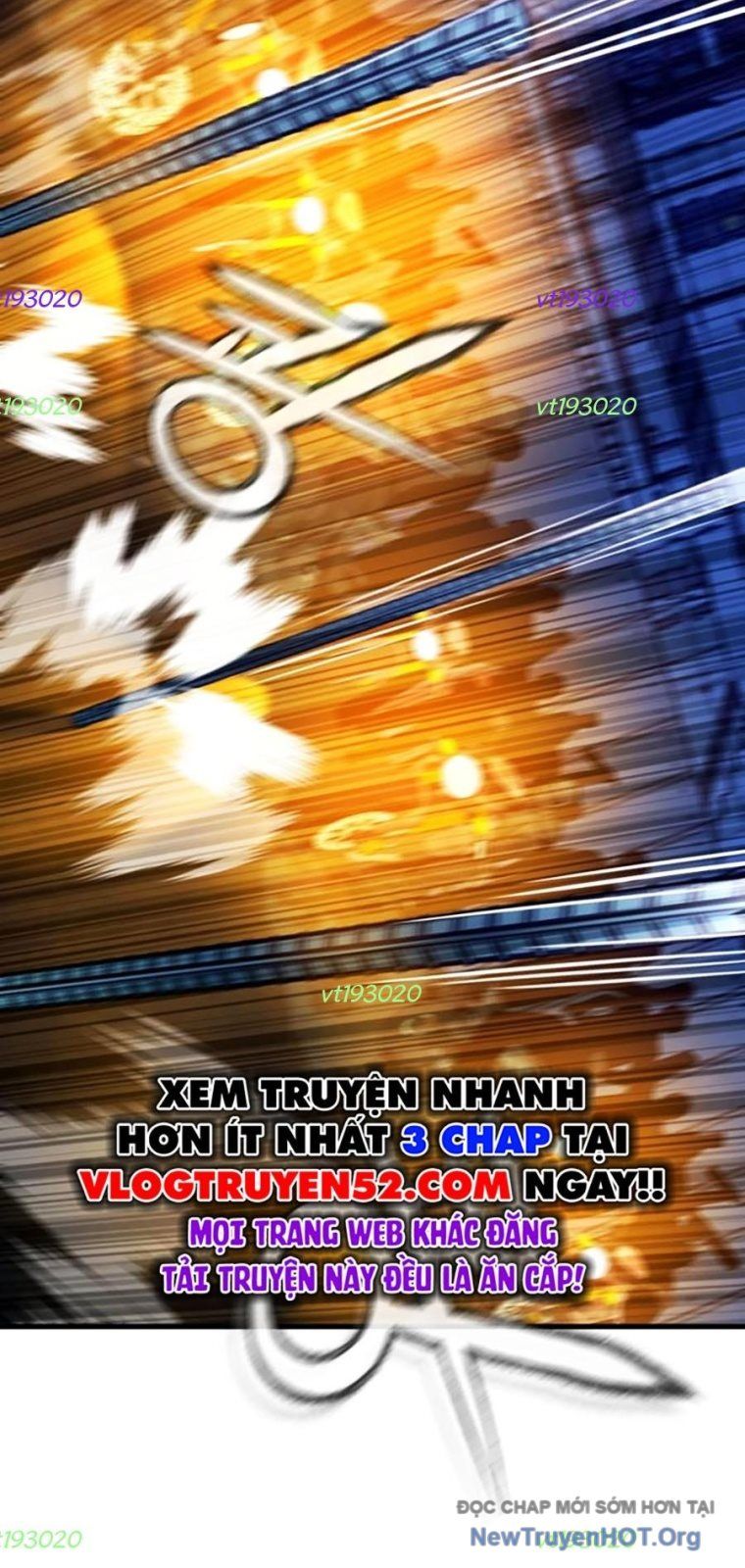 Thực Thi Công Lý Chapter 15 - 113