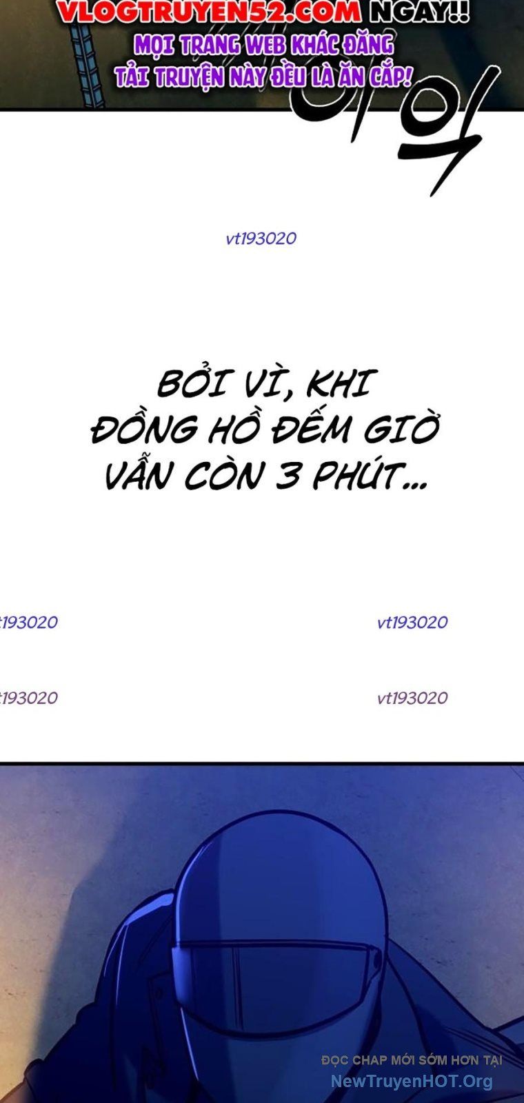 Thực Thi Công Lý Chapter 15 - 115