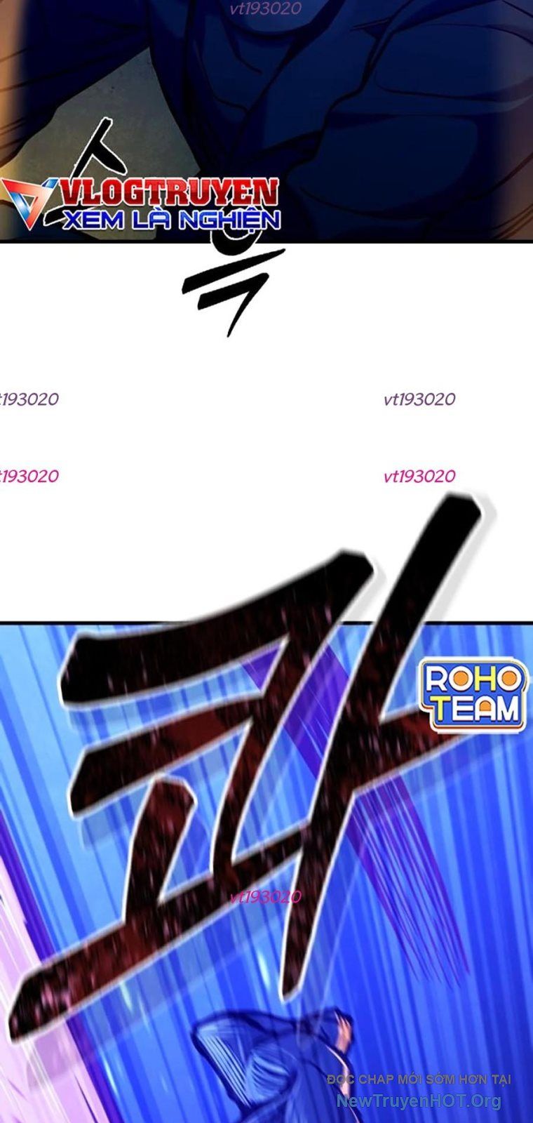 Thực Thi Công Lý Chapter 15 - 116