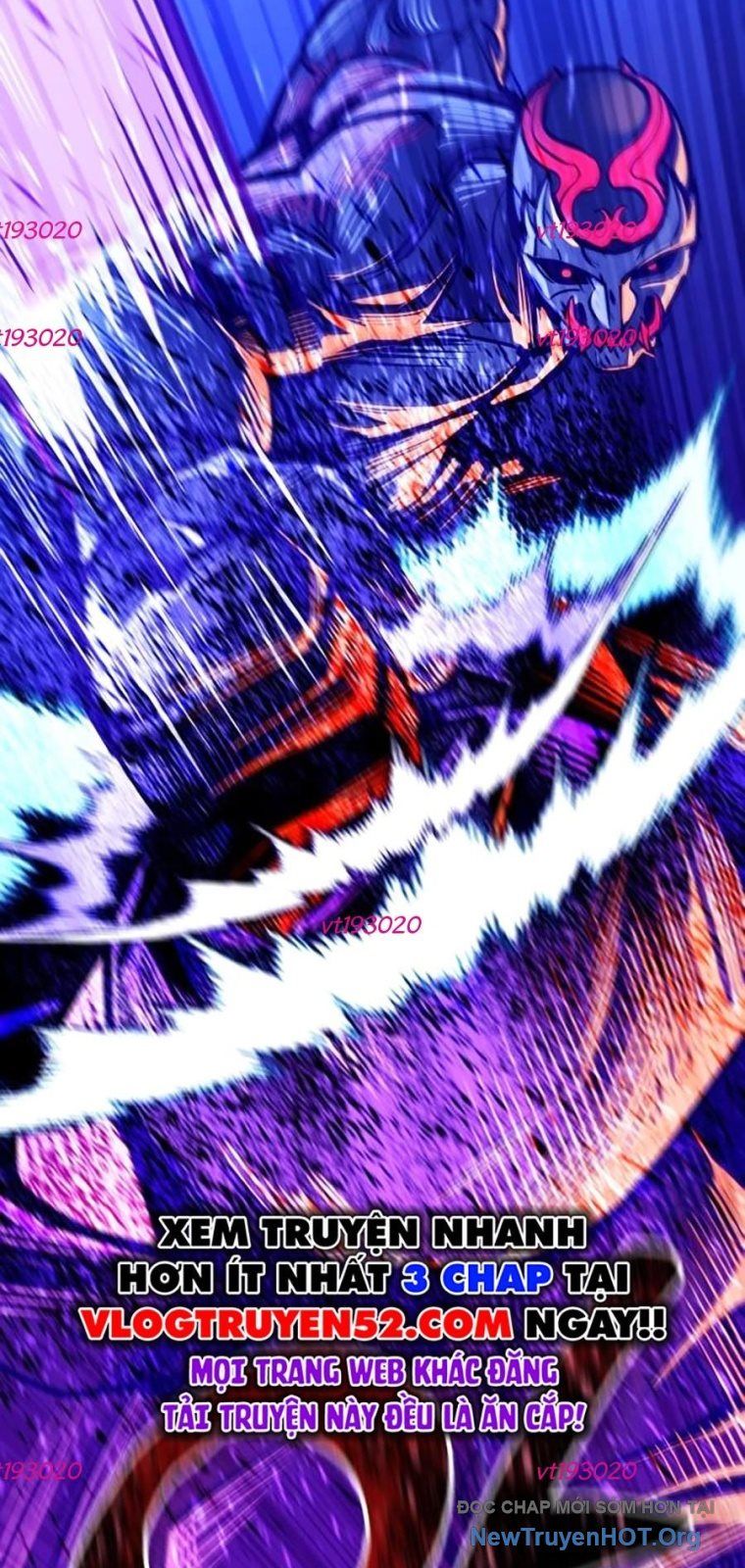 Thực Thi Công Lý Chapter 15 - 117