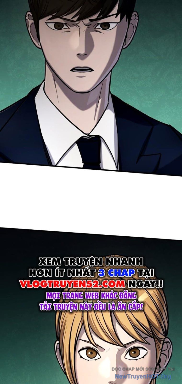 Thực Thi Công Lý Chapter 15 - 15