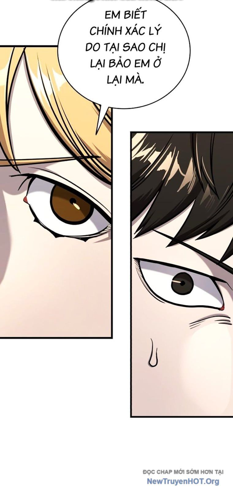 Thực Thi Công Lý Chapter 15 - 23