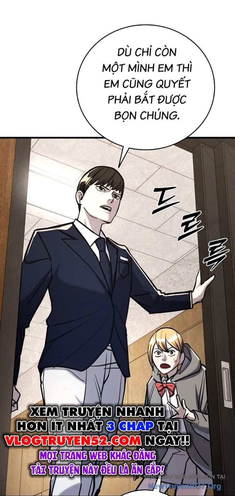 Thực Thi Công Lý Chapter 15 - 25