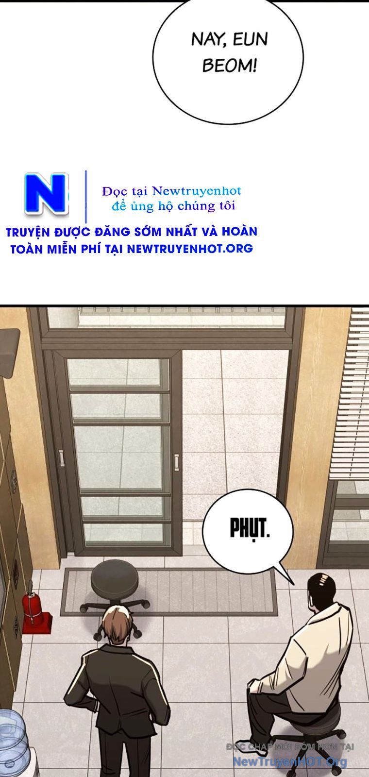 Thực Thi Công Lý Chapter 15 - 26