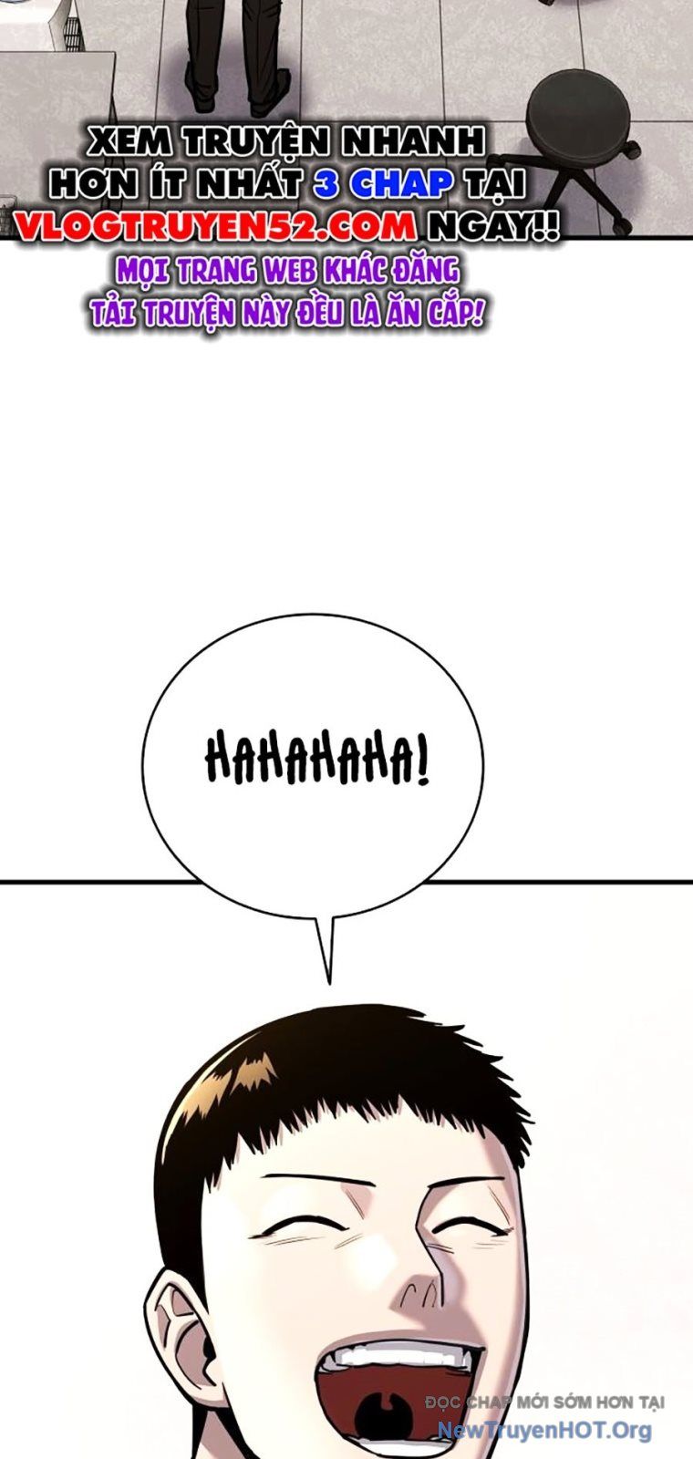 Thực Thi Công Lý Chapter 15 - 27