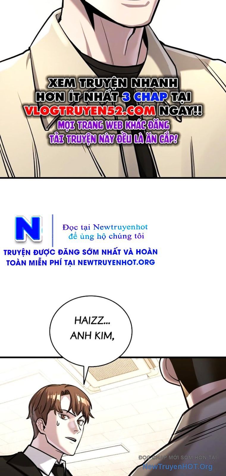 Thực Thi Công Lý Chapter 15 - 28