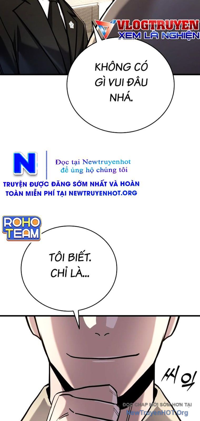 Thực Thi Công Lý Chapter 15 - 29