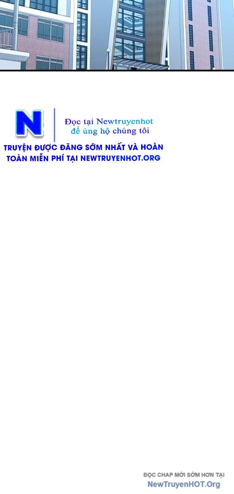 Thực Thi Công Lý Chapter 15 - 31