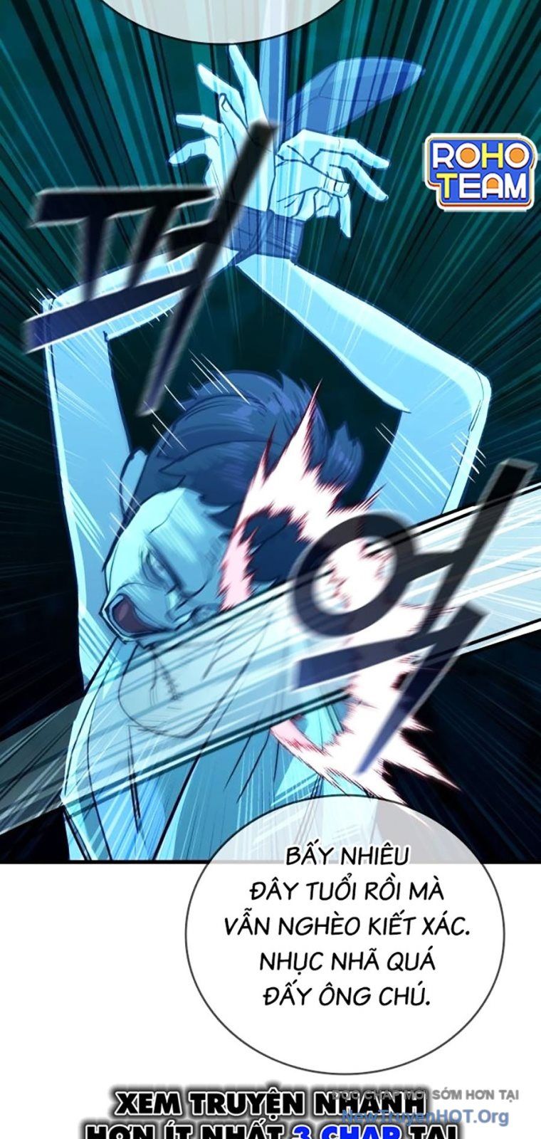 Thực Thi Công Lý Chapter 15 - 33