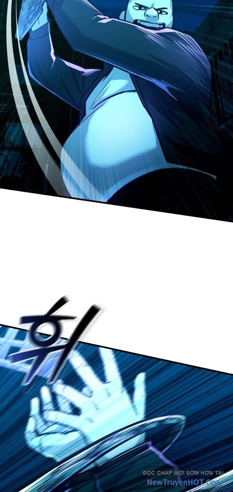 Thực Thi Công Lý Chapter 15 - 36