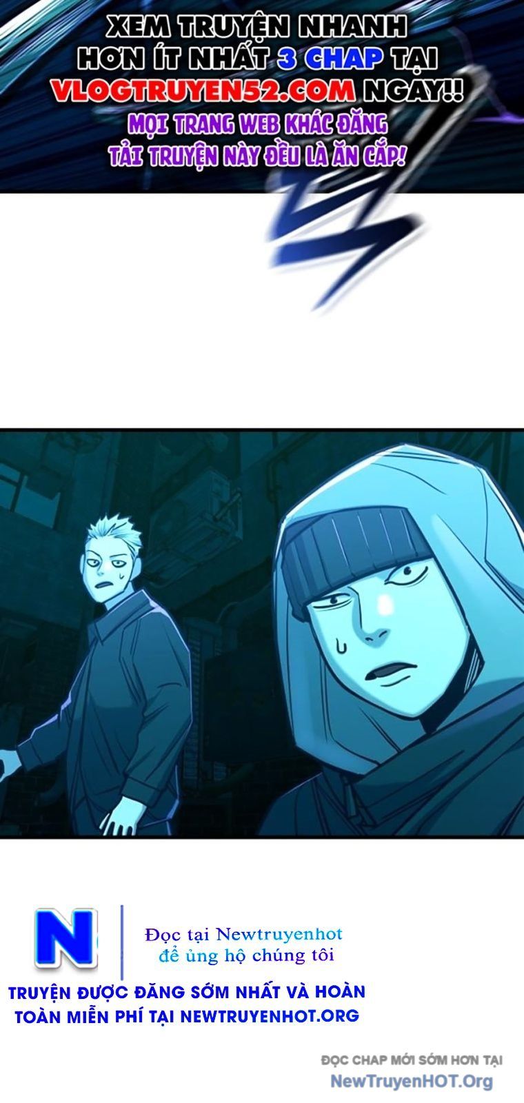 Thực Thi Công Lý Chapter 15 - 37