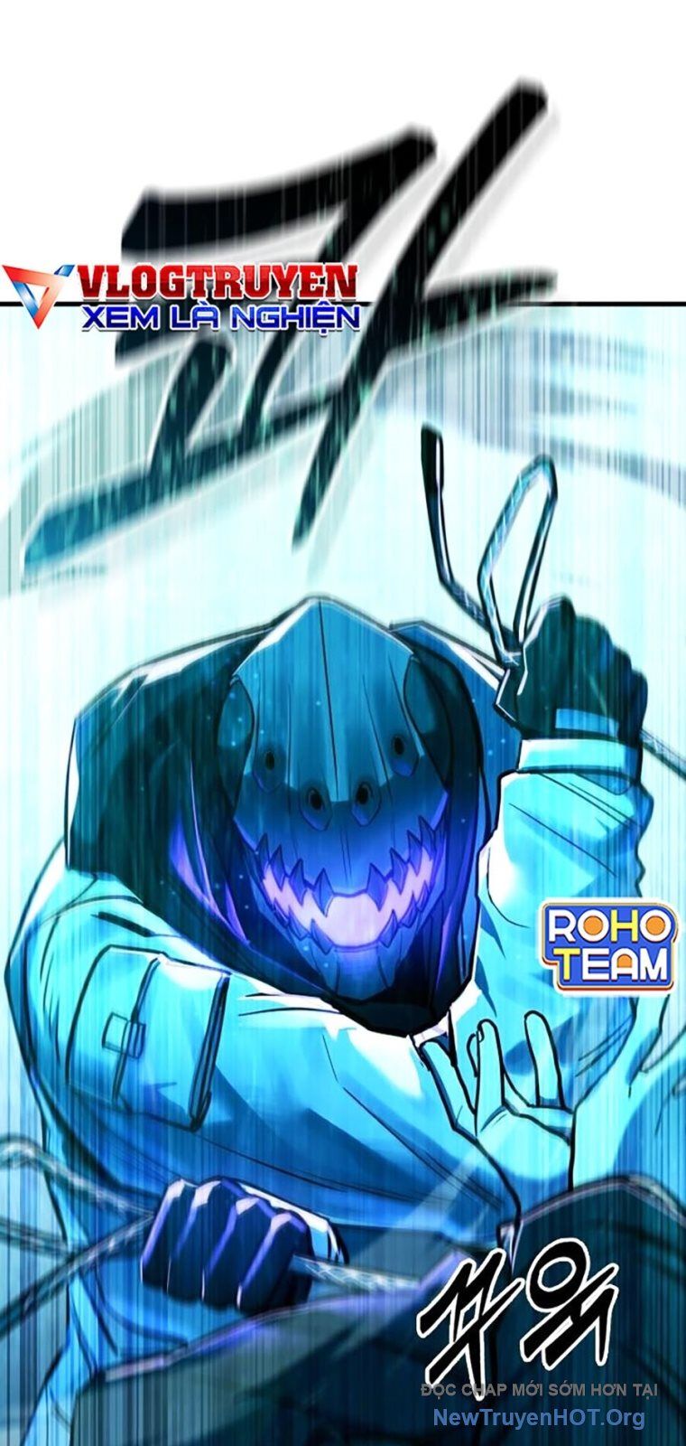 Thực Thi Công Lý Chapter 15 - 38