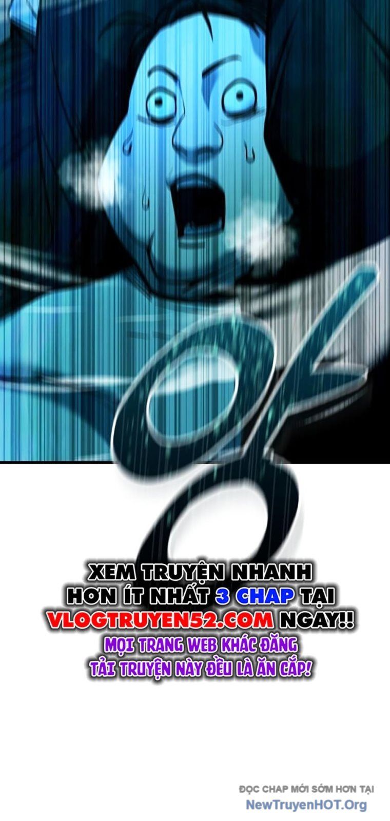 Thực Thi Công Lý Chapter 15 - 39