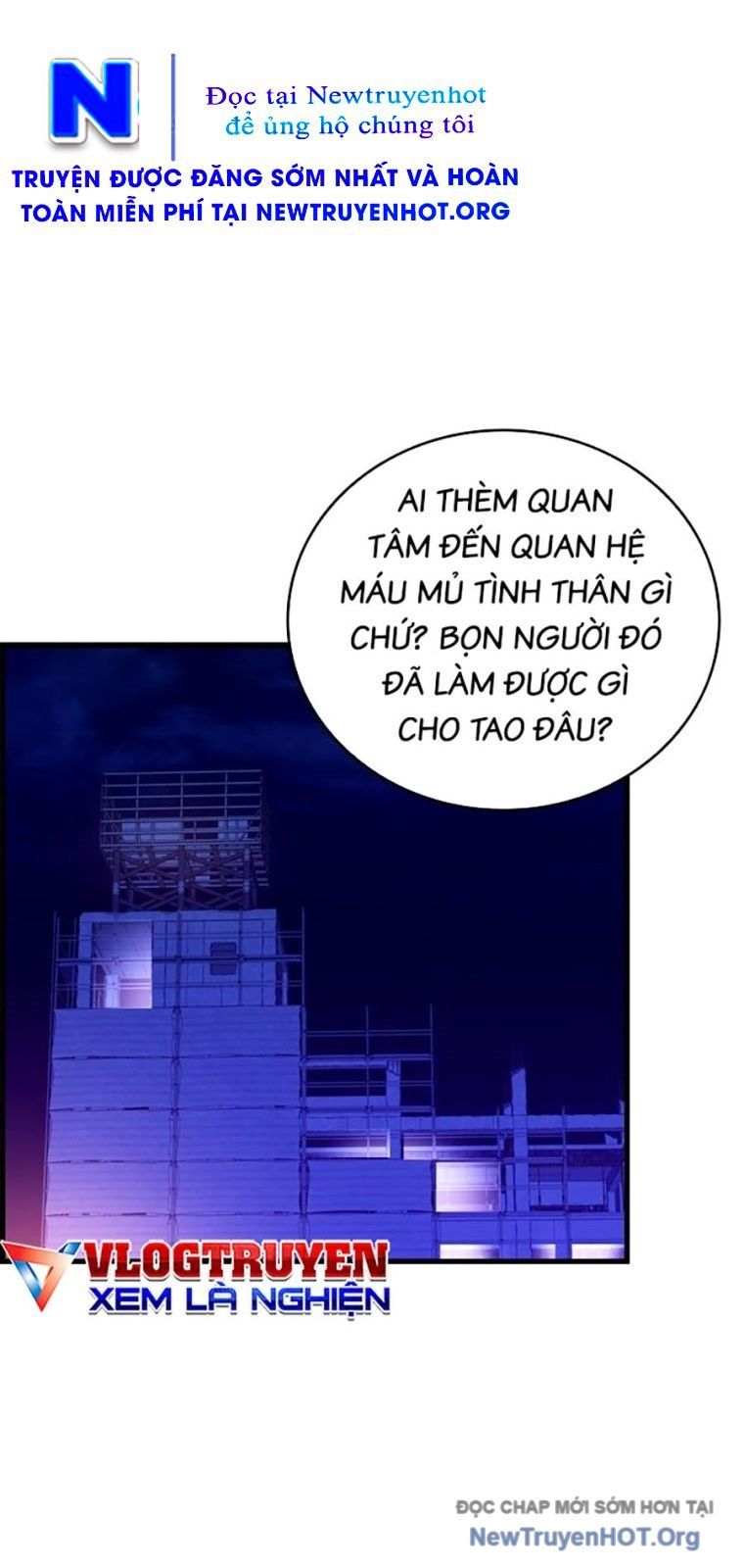 Thực Thi Công Lý Chapter 15 - 40
