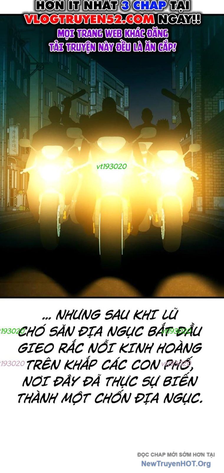 Thực Thi Công Lý Chapter 15 - 5