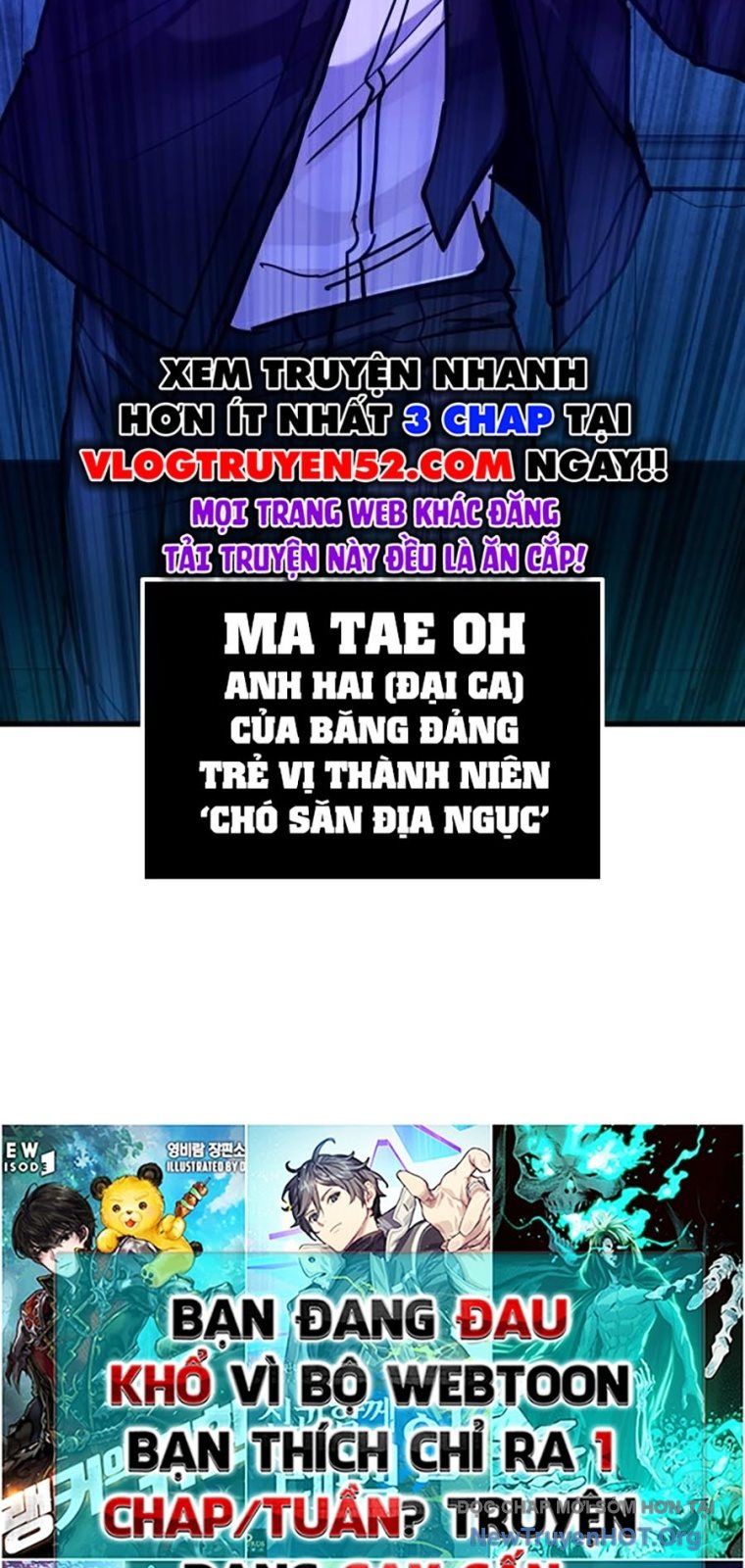 Thực Thi Công Lý Chapter 15 - 42