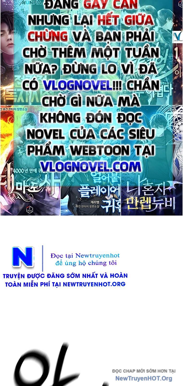 Thực Thi Công Lý Chapter 15 - 43