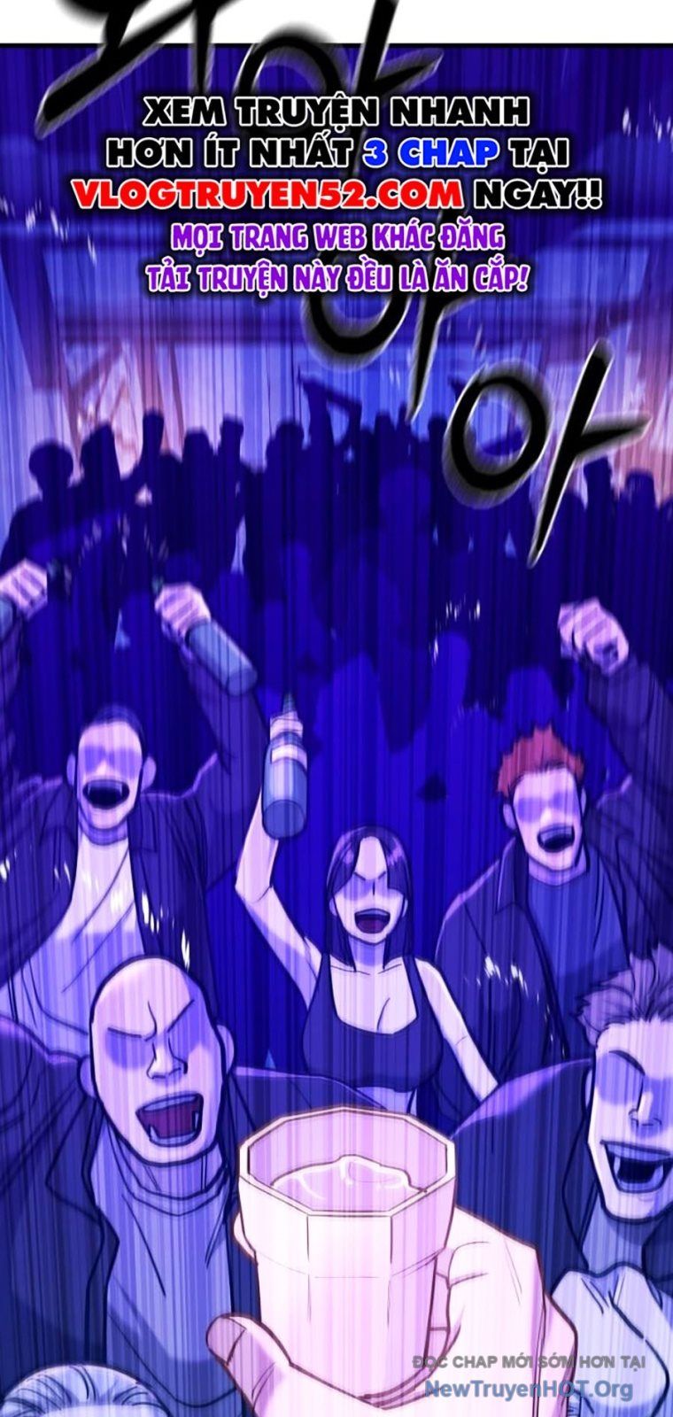 Thực Thi Công Lý Chapter 15 - 44