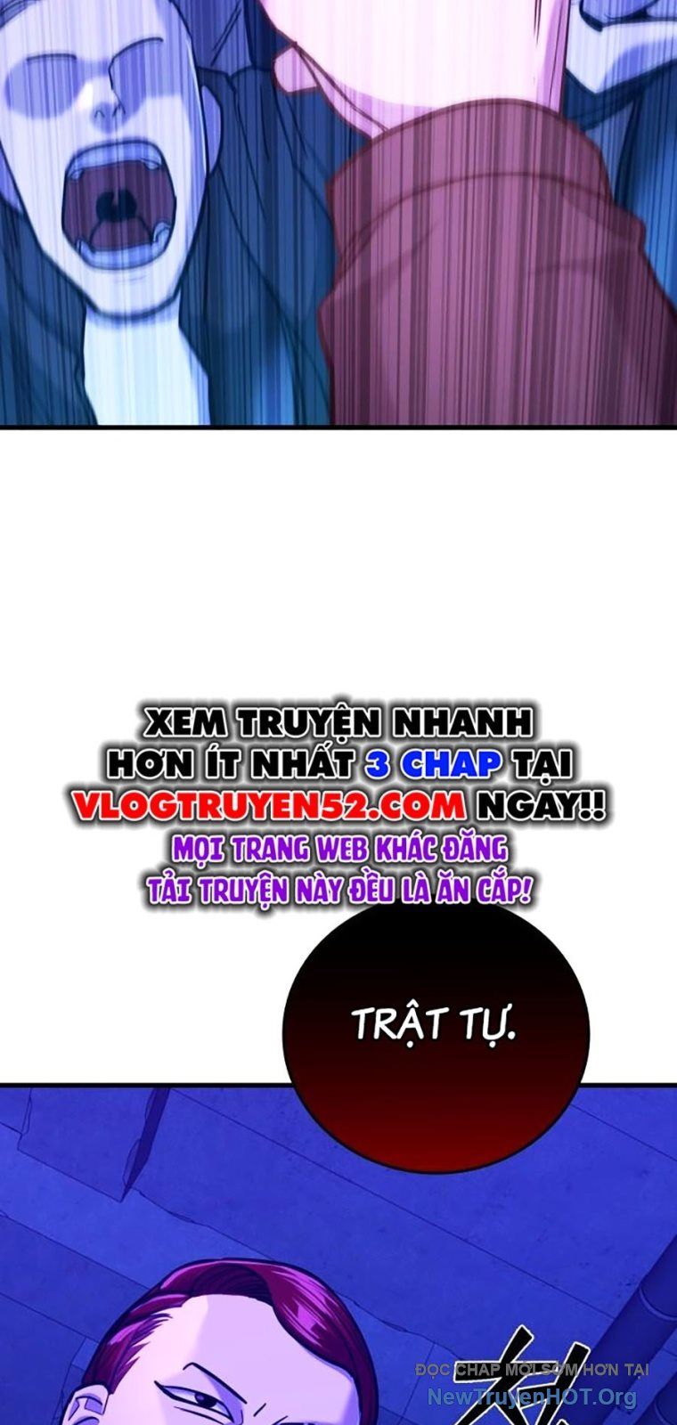 Thực Thi Công Lý Chapter 15 - 45