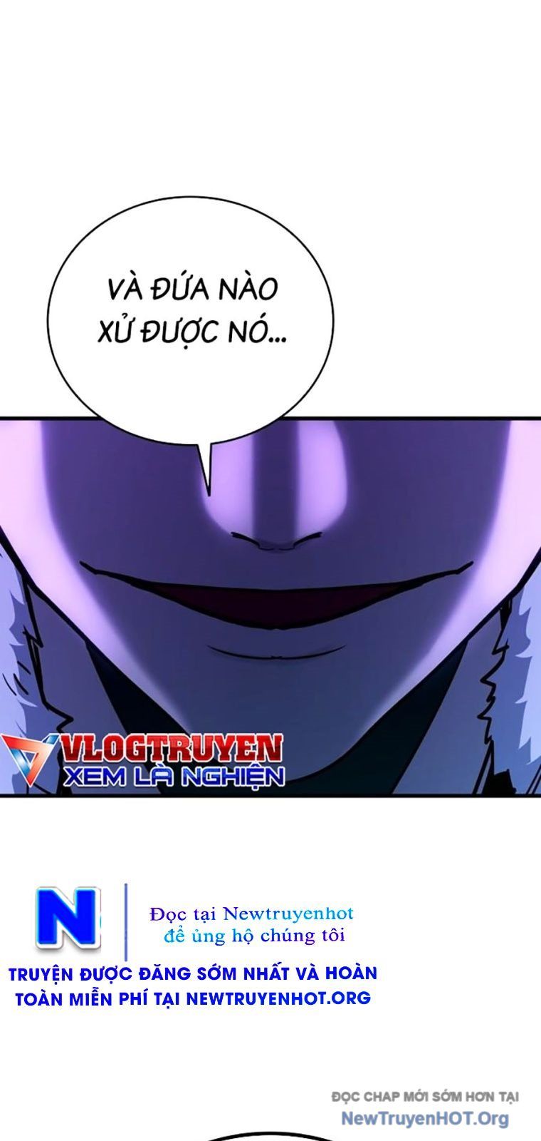 Thực Thi Công Lý Chapter 15 - 49