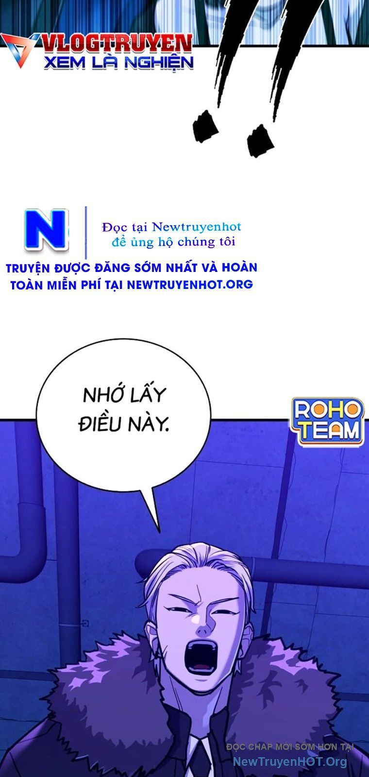 Thực Thi Công Lý Chapter 15 - 51